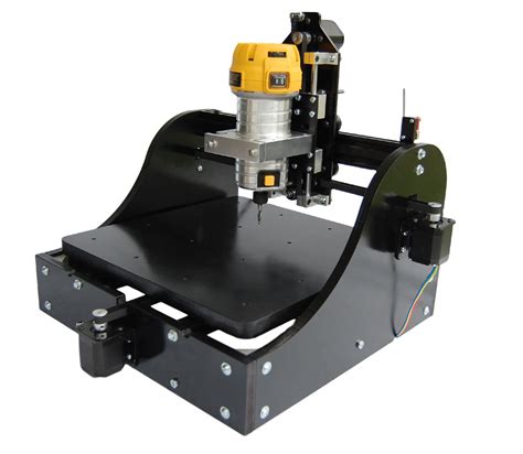 cnc machine for sale amazon|desktop cnc machines for sale.